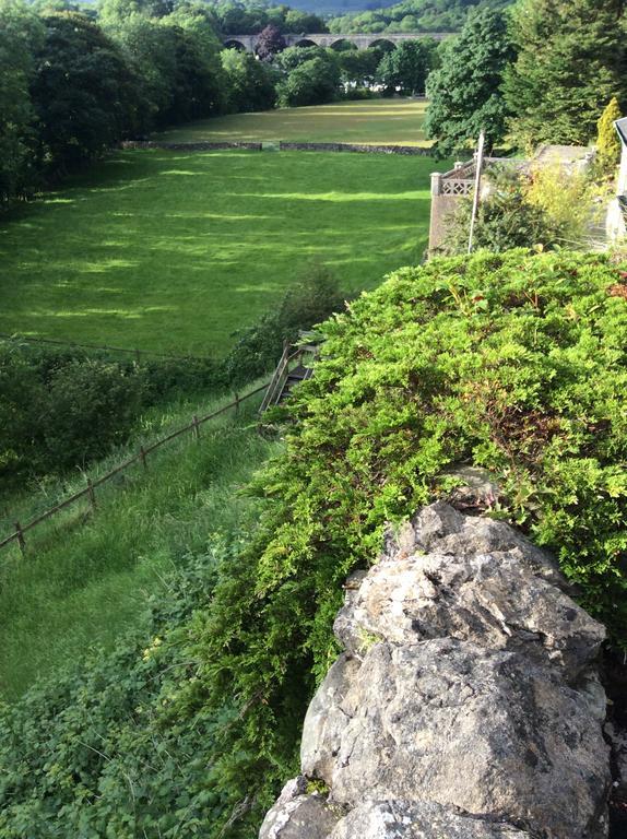 Inglenook Bed & Breakfast