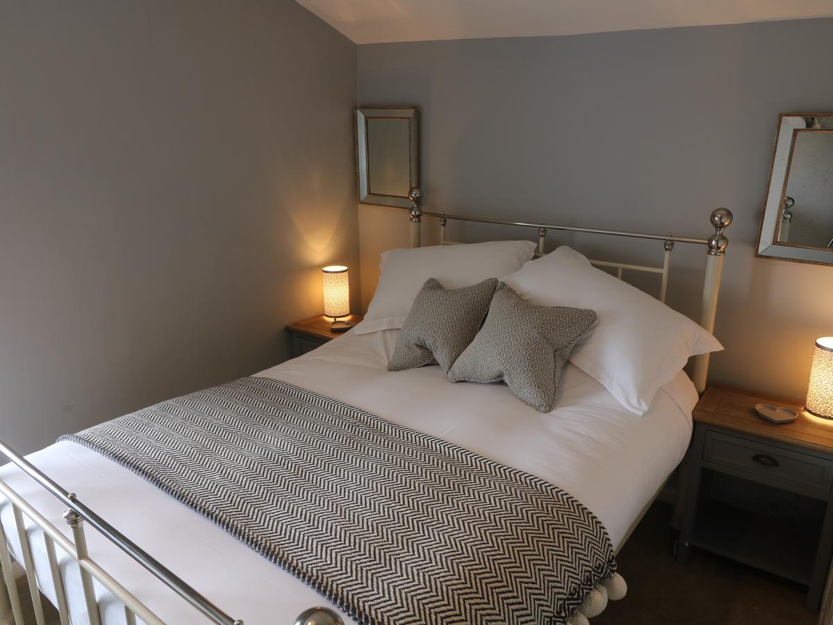 Inglenook Bed & Breakfast